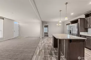 906 Valley Ave, Chewelah, WA 99109 - Photo 9