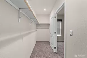 906 Valley Ave, Chewelah, WA 99109 - Photo 13