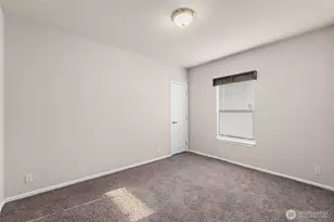 906 Valley Ave, Chewelah, WA 99109 - Photo 19