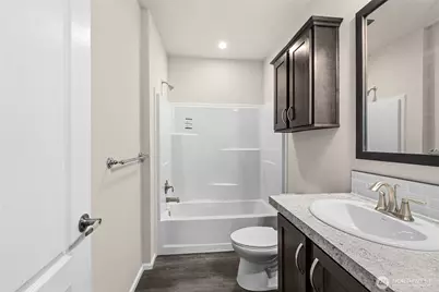 906 Valley Avenue, Chewelah, WA 99109 - Photo 17