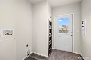 906 Valley Ave, Chewelah, WA 99109 - Photo 23