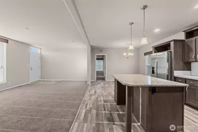 906 Valley Avenue, Chewelah, WA 99109 - Photo 7