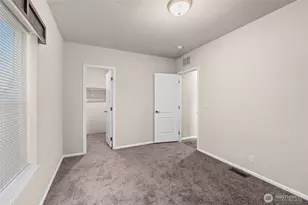 906 Valley Ave, Chewelah, WA 99109 - Photo 21