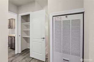 906 Valley Ave, Chewelah, WA 99109 - Photo 23