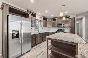 906 Valley Ave, Chewelah, WA 99109 - Photo 9