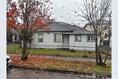 1922 15th Avenue S, Seattle, WA 98144 - Photo 3