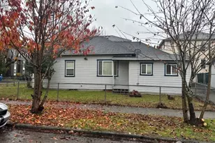 1922 15th Ave S, Seattle, WA 98144 - Photo 3