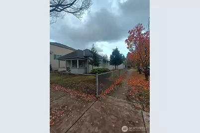 1922 15th Avenue S, Seattle, WA 98144 - Photo 5