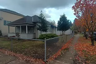 1922 15th Ave S, Seattle, WA 98144 - Photo 5