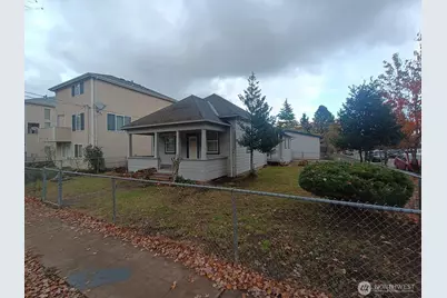 1922 15th Avenue S, Seattle, WA 98144 - Photo 1