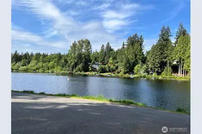 13315 Lost Lake Rd, Snohomish, WA 98296 - Photo 19