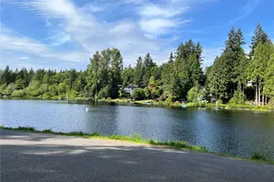 13315 Lost Lake Rd, Snohomish, WA 98296 - Photo 19