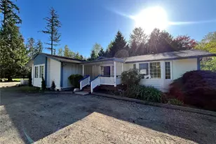 13315 Lost Lake Rd, Snohomish, WA 98296 - Photo 15