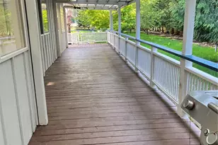 13315 Lost Lake Rd, Snohomish, WA 98296 - Photo 17