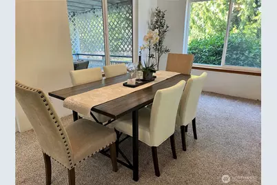 13315 Lost Lake Rd, Snohomish, WA 98296 - Photo 5