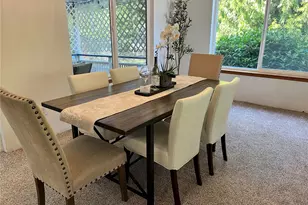 13315 Lost Lake Rd, Snohomish, WA 98296 - Photo 5