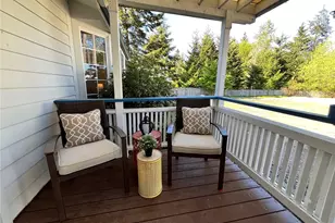 13315 Lost Lake Rd, Snohomish, WA 98296 - Photo 11