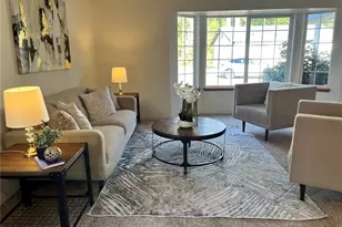 13315 Lost Lake Rd, Snohomish, WA 98296 - Photo 3