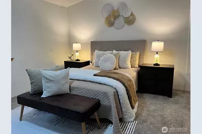 13315 Lost Lake Rd, Snohomish, WA 98296 - Photo 11