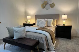 13315 Lost Lake Rd, Snohomish, WA 98296 - Photo 11