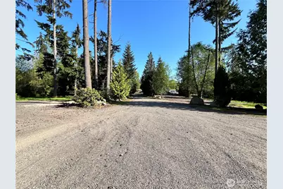 13315 Lost Lake Rd, Snohomish, WA 98296 - Photo 13