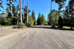 13315 Lost Lake Rd, Snohomish, WA 98296 - Photo 13