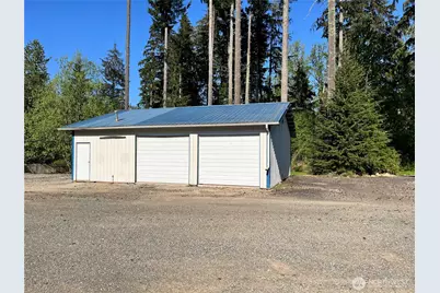 13315 Lost Lake Rd, Snohomish, WA 98296 - Photo 17