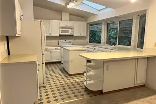 13315 Lost Lake Rd, Snohomish, WA 98296 - Photo 5