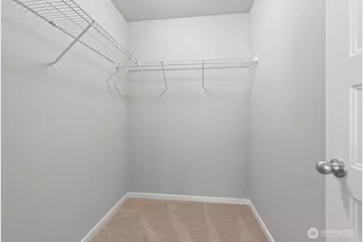 4452 75th Avenue NE, Marysville, WA 98270 - Photo 25