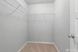 4452 75th Ave NE, Marysville, WA 98270 - Photo 25