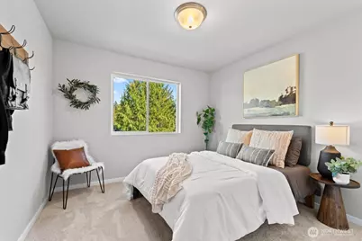 4452 75th Avenue NE, Marysville, WA 98270 - Photo 29