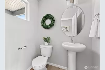 4452 75th Avenue NE, Marysville, WA 98270 - Photo 13