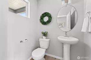 4452 75th Ave NE, Marysville, WA 98270 - Photo 13