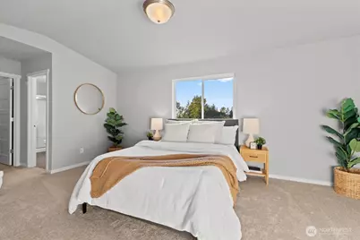 4452 75th Avenue NE, Marysville, WA 98270 - Photo 21