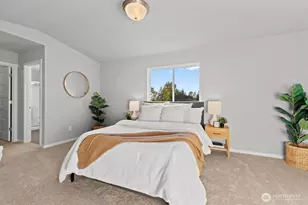 4452 75th Ave NE, Marysville, WA 98270 - Photo 21