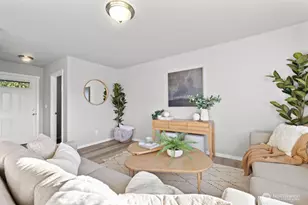 4452 75th Ave NE, Marysville, WA 98270 - Photo 15