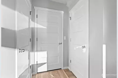 4452 75th Avenue NE, Marysville, WA 98270 - Photo 19