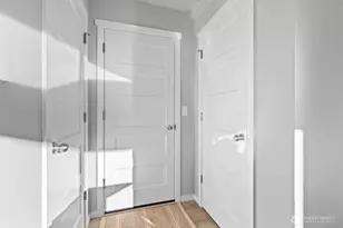 4452 75th Ave NE, Marysville, WA 98270 - Photo 19