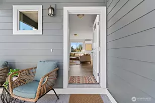 4452 75th Ave NE, Marysville, WA 98270 - Photo 31