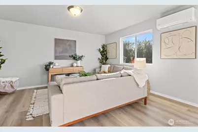 4452 75th Avenue NE, Marysville, WA 98270 - Photo 17