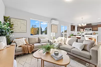 4452 75th Avenue NE, Marysville, WA 98270 - Photo 11