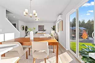 4452 75th Ave NE, Marysville, WA 98270 - Photo 9