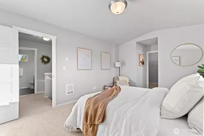 4452 75th Avenue NE, Marysville, WA 98270 - Photo 23