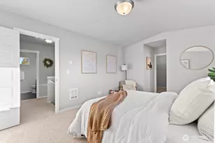 4452 75th Ave NE, Marysville, WA 98270 - Photo 23