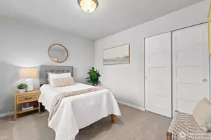 4452 75th Ave NE, Marysville, WA 98270 - Photo 27