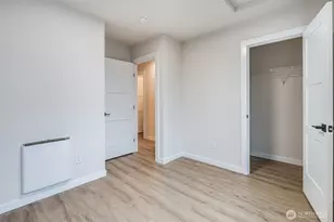 12531 25th Ave NE, Seattle, WA 98125 - Photo 29