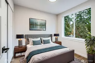 12531 25th Ave NE, Seattle, WA 98125 - Photo 21