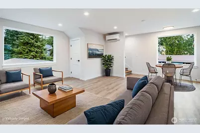 12531 25th Avenue NE #Unit B, Seattle, WA 98125 - Photo 9