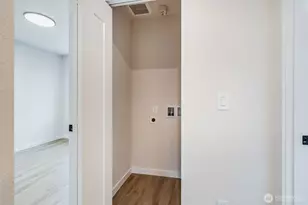 12531 25th Ave NE, Seattle, WA 98125 - Photo 23