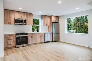 12531 25th Ave NE, Seattle, WA 98125 - Photo 11